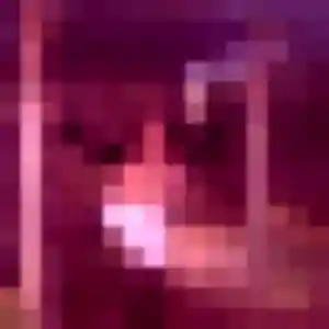 Olga, 26 ans, en ligne à Rillieux-la-Pape pour un plan cul