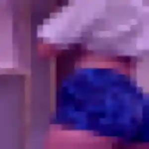 Ornella, femme de 22 ans veut plan cul à Rillieux-la-Pape