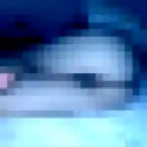 Belle Quitterie, 44 ans à Rillieux-la-Pape - la contacter