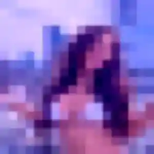 plan cul à Rillieux-la-Pape : profil de Therese, 32 ans - sans engagement