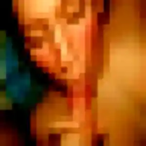 Ariane, 33 ans, disponible à Riom pour une rencontre coquine