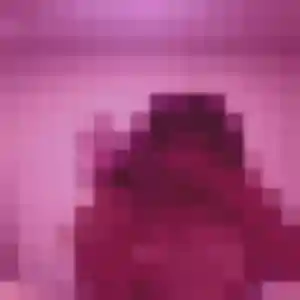 Découvre Blandine, 45 ans à Riom gratuitement