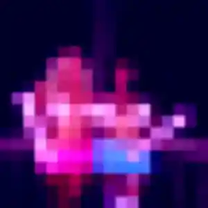 Brunehilde, 33 ans, disponible à Riom pour une rencontre coquine