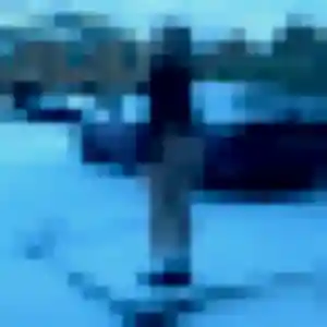 Sexy Daniela, 30 ans à Riom - la contacter