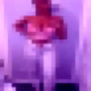 Isabelle de Riom, 37 ans - plan cul sans lendemain