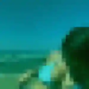 Lisa (45 ans) à Riom cherche un plan cul ce soir