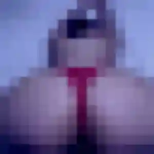 Lola de Riom, 41 ans - plan cul sans lendemain