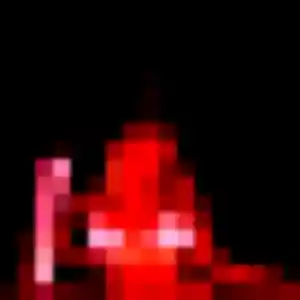 Photo perso de Marie-France, 43 ans à Riom - plan discret