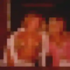 Raphaelle, fille de 21 ans propose plan cul à Riom