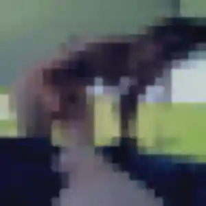 Regine, 26 ans, disponible à Riom pour un plan cul