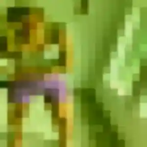 Salome (21 ans) à Riom propose une rencontre maintenant