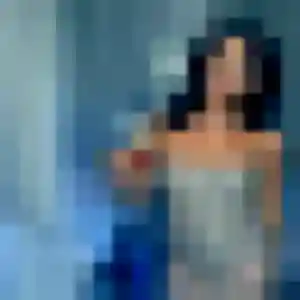 Rejoins Tessa, 21 ans à Riom gratuitement