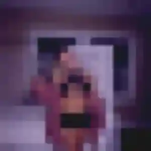 Thais de Riom, 22 ans - plan cul sans prise de tête