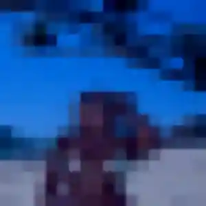 Photo sexy de Zelda, 29 ans à Riom - plan discret