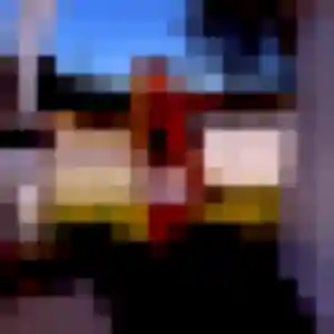 Photo de Albertine à Riorges (22 ans) - plan cul discret