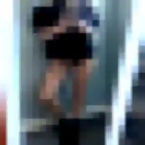 Photo exclusive de Bettina, 21 ans à Riorges - plan discret