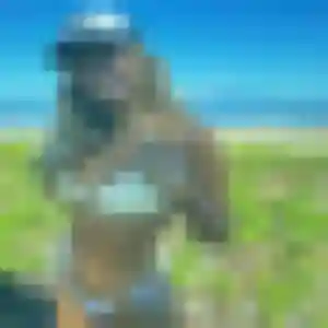 Delphine de Riorges, 30 ans - plan cul sans lendemain