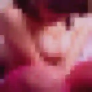 Garance, 26 ans, cherche un plan cul à Riorges