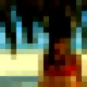 Hortense, 33 ans, connectée à Riorges pour une rencontre coquine