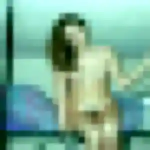 Photo exclusive de Karen, 44 ans à Riorges - rencontre sans lendemain