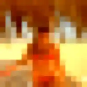 Sexy Meriem, 34 ans à Riorges - la contacter