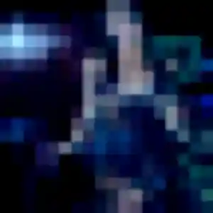 Découvre Rachida, 24 ans à Riorges gratuitement