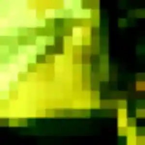 Jolie Valerie, 19 ans à Riorges - la contacter