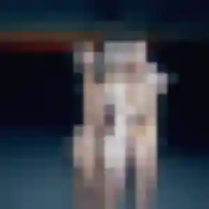 Wendy, 33 ans, en ligne à Riorges pour un plan cul