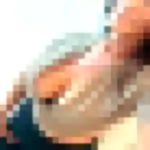 Whitney, femme de 44 ans propose plan cul à Riorges