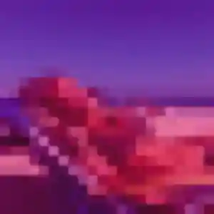 Jolie Wilhelmine, 28 ans à Riorges - voir sa photo