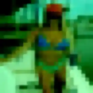 Charmante Xaviere, 41 ans à Riorges - voir sa photo