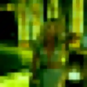 Alexandra de Ris-Orangis, 31 ans - plan cul sans lendemain