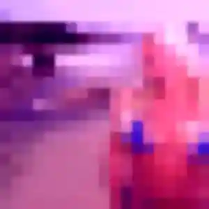 Elodie, femme de 37 ans veut plan cul à Ris-Orangis