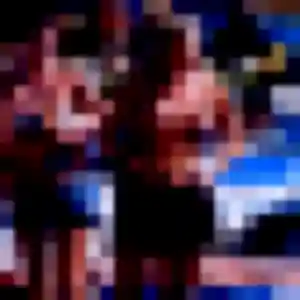 Josephine de Ris-Orangis, 28 ans - plan cul sans lendemain