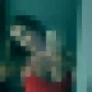 Morgane, 21 ans, cherche un plan cul à Ris-Orangis