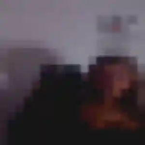 Rejoins Nolwenn, 19 ans à Ris-Orangis en privé