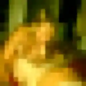 Paloma, 21 ans, dispo pour plan cul à Ris-Orangis