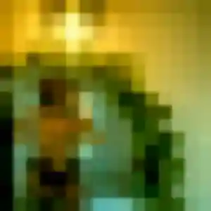 Sibylle, 32 ans, connectée à Ris-Orangis pour un plan cul