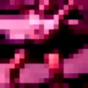 Aisha, fille de 44 ans cherche plan cul à Rive-de-Gier