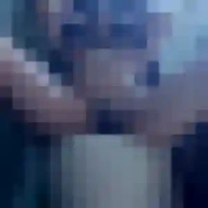 plan cul à Rive-de-Gier : photo de Amandine, 27 ans - sans engagement