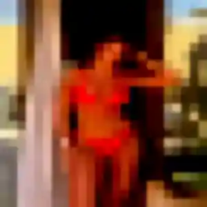 Anastasia, 34 ans, connectée à Rive-de-Gier pour une rencontre coquine