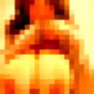 Photo de Anne-Laure à Rive-de-Gier (45 ans) - plan cul gratuit