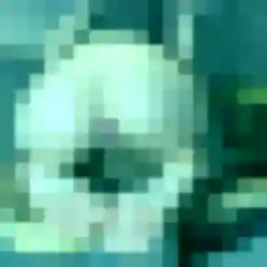 Berengere, fille de 36 ans veut plan cul à Rive-de-Gier