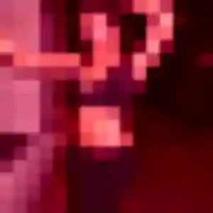 Chloe, 39 ans, cherche un plan cul à Rive-de-Gier