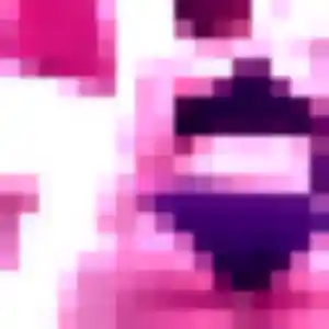 Christine de Rive-de-Gier, 24 ans - plan cul sans prise de tête