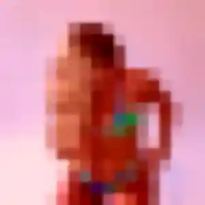 Constance, 32 ans, disponible à Rive-de-Gier pour un plan cul