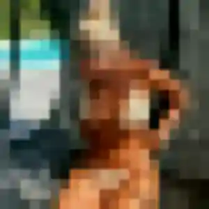 Domitille, femme de 19 ans cherche plan cul à Rive-de-Gier