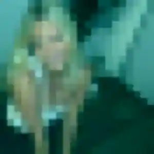 Dorothee, 20 ans, cherche un plan cul à Rive-de-Gier