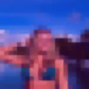 Photo de Hilary à Rive-de-Gier (26 ans) - plan cul sans inscription