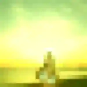 Photo perso de Ines, 45 ans à Rive-de-Gier - plan discret